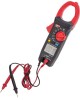 Клещи UNI-T (13-1065) Токовые клещи UT205А+