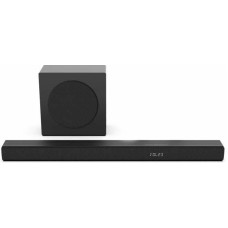СаундБар HISENSE HS3100