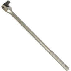 AVS TOOLS Вороток шарнирный 1/4