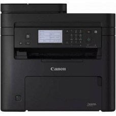 МФУ лазерный CANON (5621C001) MF275dw A4 Duplex Net WiFi черный