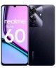 Смартфон REALME Note 60 RMX3933 4/128Gb Black (6941764442146)
