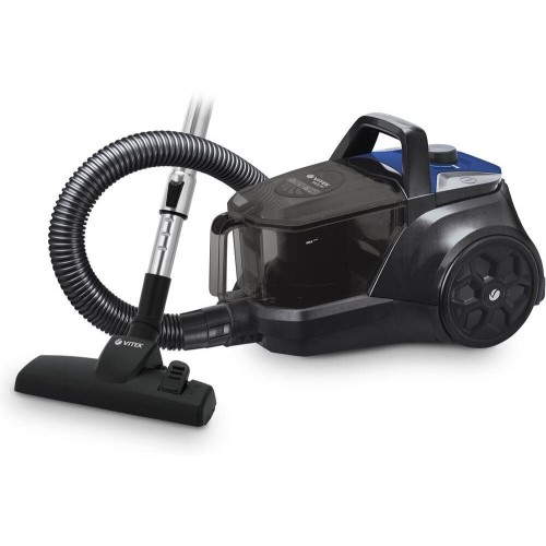 VITEK VT-1829