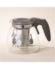 Чайник заварочный AGNESS 885-106 FAMILY FARM 900мл