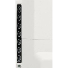 LEFF 24H691T SMART Салют