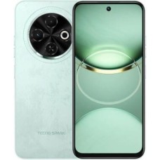 Смартфон TECNO Spark 30C 6/128Gb Green