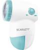 Машинка для удаления катышков SCARLETT SC-920