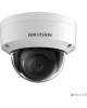 Hikvision DS-2CD2143G2-IS(2.8mm)