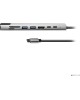 Bion Expert BXP-A-USBC-MULTI-01