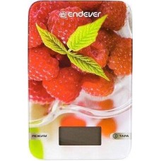 ENDEVER Кухонные весы CHIEF-506 80902