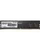 PATRIOT Модуль памяти DIMM DDR5-5600 32GB PSD532G56002 PATRIOT Модуль памяти DIMM DDR5-5600 32GB PSD532G56002