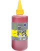 CACTUS Чернила CS-EPT6734-250 T6734 желтый 250мл для Epson L800/L810/L850/L1800