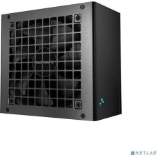Deepcool R-PK600D-FA0B-EU