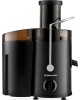 BRAYER BR1702
