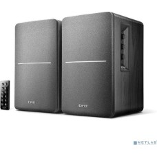 Edifier R1280DBs black
