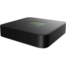 TIANDY Видеорегистратор TC-R3105 I/B/P/L/V1.1