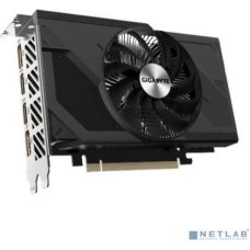 Gigabyte GV-N4060D6-8GD