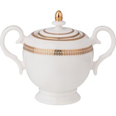 LEFARD САХАРНИЦА 