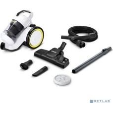 Karcher VC 3 (ERP) *EU-I 1.198-053.0