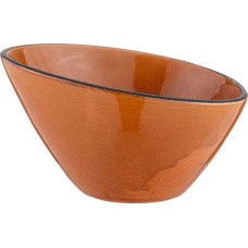 LEFARD САЛАТНИК КОЛЛЕКЦИЯ 