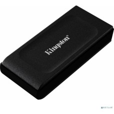 Kingston SXS1000/1000G