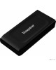 Kingston SXS1000/1000G Kingston SXS1000/1000G