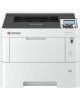 Kyocera PA5000x
