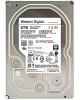 WESTERN DIGITAL ULTRASTAR Жесткий диск SATA 8TB 7200RPM 6GB/S 256MB DC HC320 HUS728T8TALE6L4 0B36452 WD