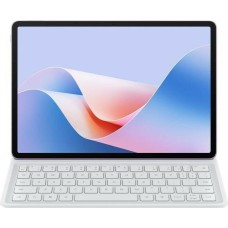 HUAWEI Планшет MATEPAD 11.5
