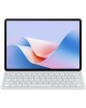 HUAWEI Планшет MATEPAD 11.5