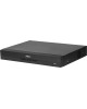 DAHUA Видеорегистратор DVR (аналоговый) DH-XVR5108HE-I3