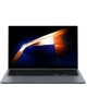 SAMSUNG Ноутбук Galaxy Book 4 NP750 15.6