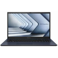 ASUS Ноутбук ExpertBook B1 B1502CBA-BQ2992 15.6