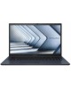 ASUS Ноутбук ExpertBook B1 B1502CBA-BQ2992 15.6