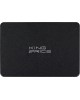 KINGPRICE SSD накопитель KPSS120G2 120ГБ, 2.5