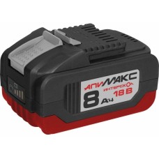 INTERSKOL Аккумулятор 18W 2400.108