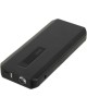 70MAI Пуско-зарядное устройство Jump Starter Max [midrive ps06]