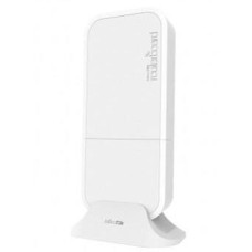 MIKROTIK Wi-Fi роутер wAP LTE kit (2024), N300, белый [wapr-2nd&ec200a-eu]