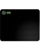 Коврик CACTUS Коврик для мыши Black Mesh черный 300x250x3мм (CS-MPC-D02M)