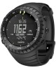 SUUNTO Смарт-часы Core, 1.2