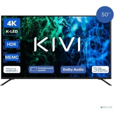 KIVI KIV-K50UD60B