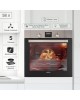 Simfer B6EM56016 Духовой шкаф