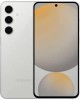 Смартфон SAMSUNG Смартфон SM-S721B Galaxy S24 FE 512Gb 8Gb серый моноблок 3G 4G 2Sim 6.7