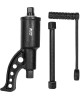 AVS TOOLS Гайковерт механический 1