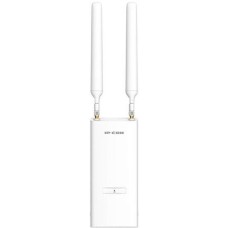 IP-COM Точка доступа iUAP-AC-M, белый