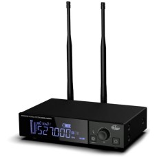 ОКТАВА Радиосистема с микрофоном OWS-U1200L plus