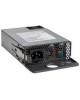 CISCO PWR-C6-125WAC=