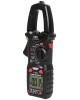 Deli DL334204