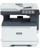 Xerox C415_DN