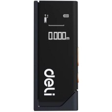 Deli DL331150
