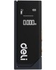 Deli DL331150